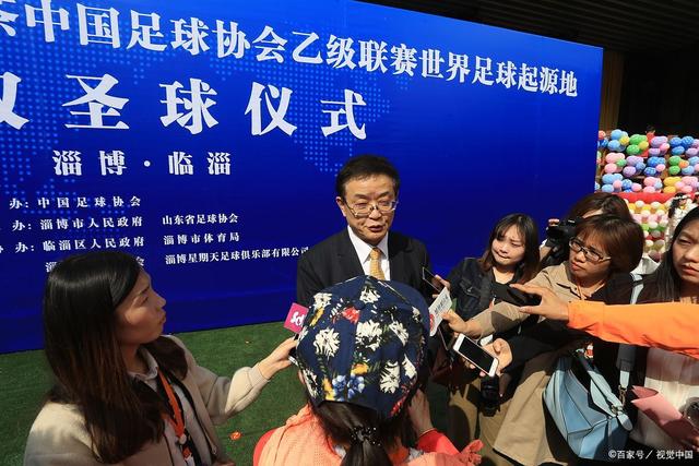 库里27分哈特三双 勇士负尼克斯跌回西部第十
