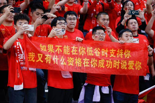 CBA冲冠局全泡汤！赵睿坑北京，广东缺外援，辽篮老将退到剩一人