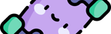 球盟会